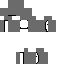 Texture for Da3