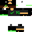 Texture for JudgeCZ