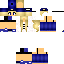 Texture for JuliaGamerr
