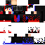 Texture for あああああ