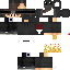 Texture for SakWolfStud__