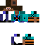 Texture for masfarde