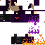 Texture for офоы