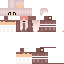 Texture for Lazy redo