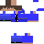 Texture for bartek