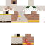 Texture for ffdf