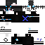 Texture for oskis