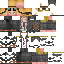 Texture for con fix2 пират стимпанк