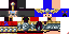 Texture for puk3