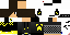Texture for SiMakinot