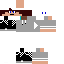 Texture for Siphacraft