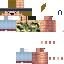 Texture for errt