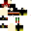 Texture for demon and corpse