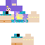Texture for nn