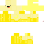 Texture for WhiteDragon55