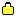Texture for TC2 Lemonade
