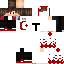 Texture for DavideBacc