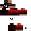 Texture for f