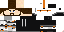 Texture for limjunyan