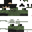 Texture for a