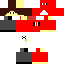 Texture for cj