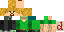 Texture for Danny