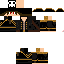 Texture for cfa