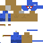 Texture for El Primo