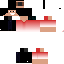 Texture for mohamed drh