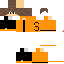 Texture for sma