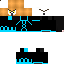 Texture for VanossHypixel