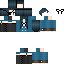 Texture for Phantom2