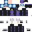 Texture for SamPudding Spooky