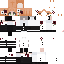 Texture for fd