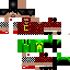 Texture for ColdEvil