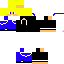 Texture for JovanxDD