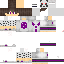 Texture for Sem xoro