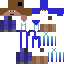 Texture for Michael