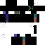 Texture for bash2313