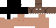 Texture for box