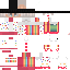 Texture for aaa