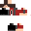 Texture for Itoo