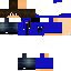 Texture for ZedMax45