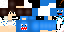 Texture for Skinnova