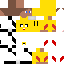 Texture for luis s