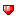 Texture for Ruby