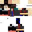 Texture for ShadowGamingpro