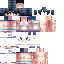Texture for oui