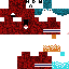 Texture for loool