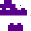 Texture for purp 2